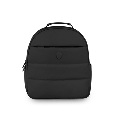 Heys The Puffer Backpack