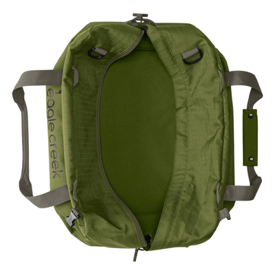 Eagle Creek No Matter What Duffel 40L