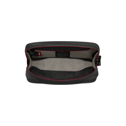 Victorinox Travel Essentials Compact Toiletry Bag