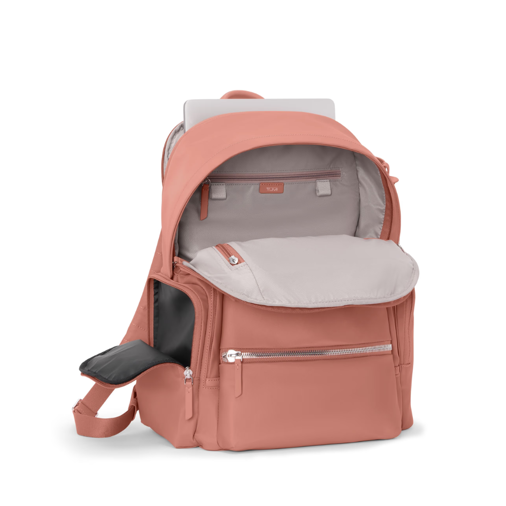 Tumi Voyageur Celina Backpack