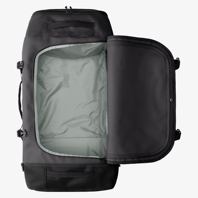 Eagle Creek Cargo Hauler Rolling Duffel 110L