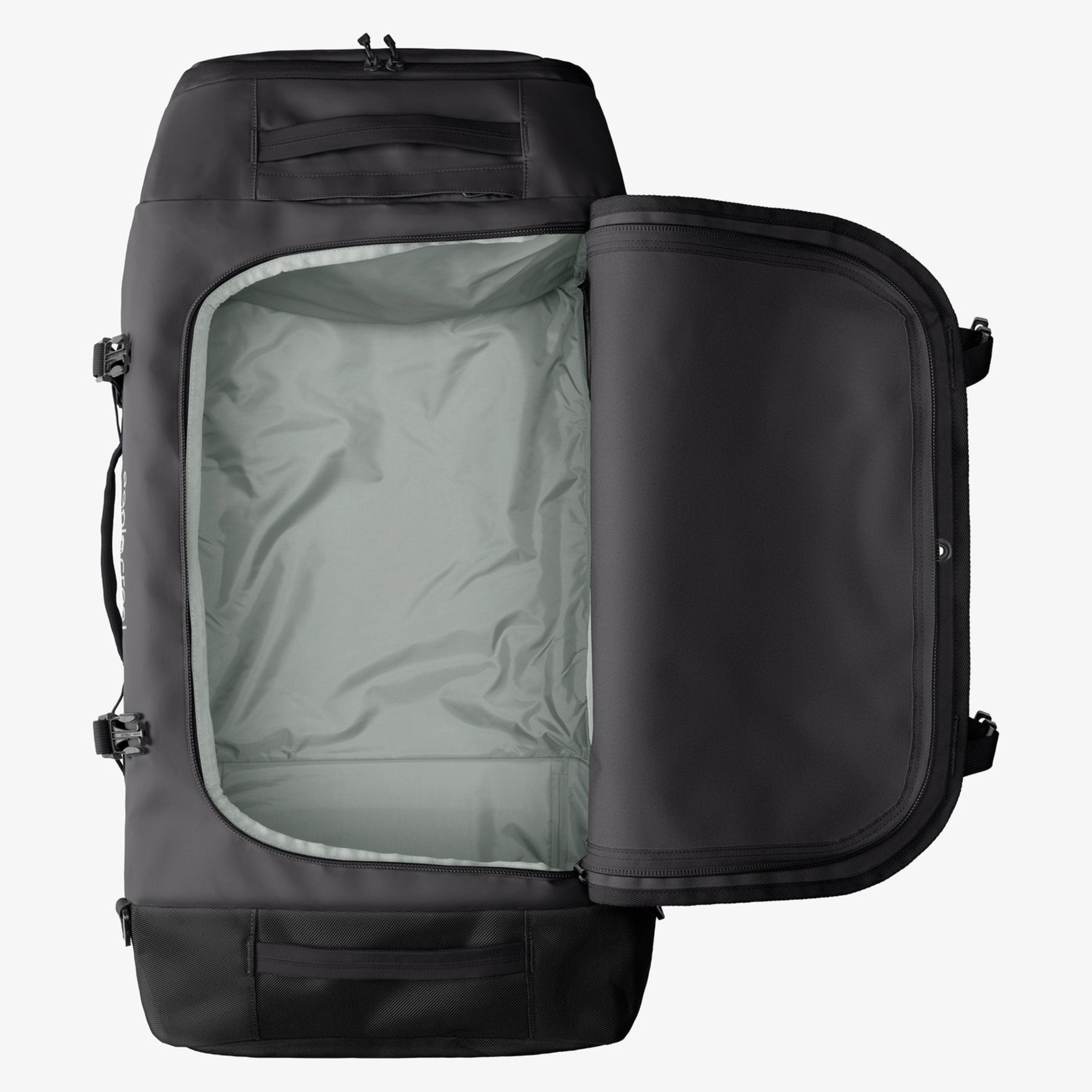Eagle Creek Cargo Hauler Rolling Duffel 110L