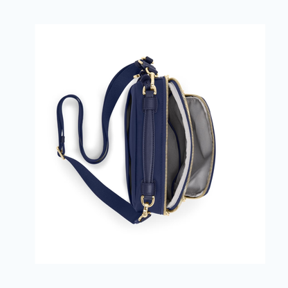 Tumi Voyageur Teghan Crossbody