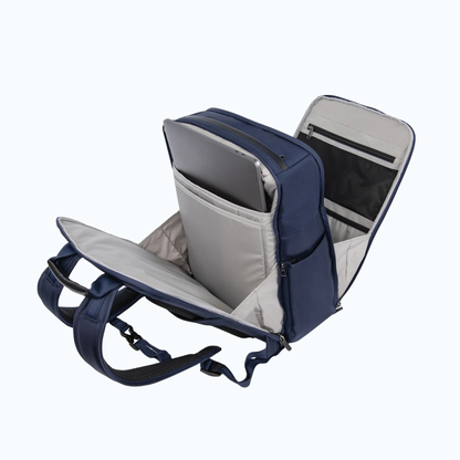 Travelpro Crew Executive Choice 3 Large Travel Backpack