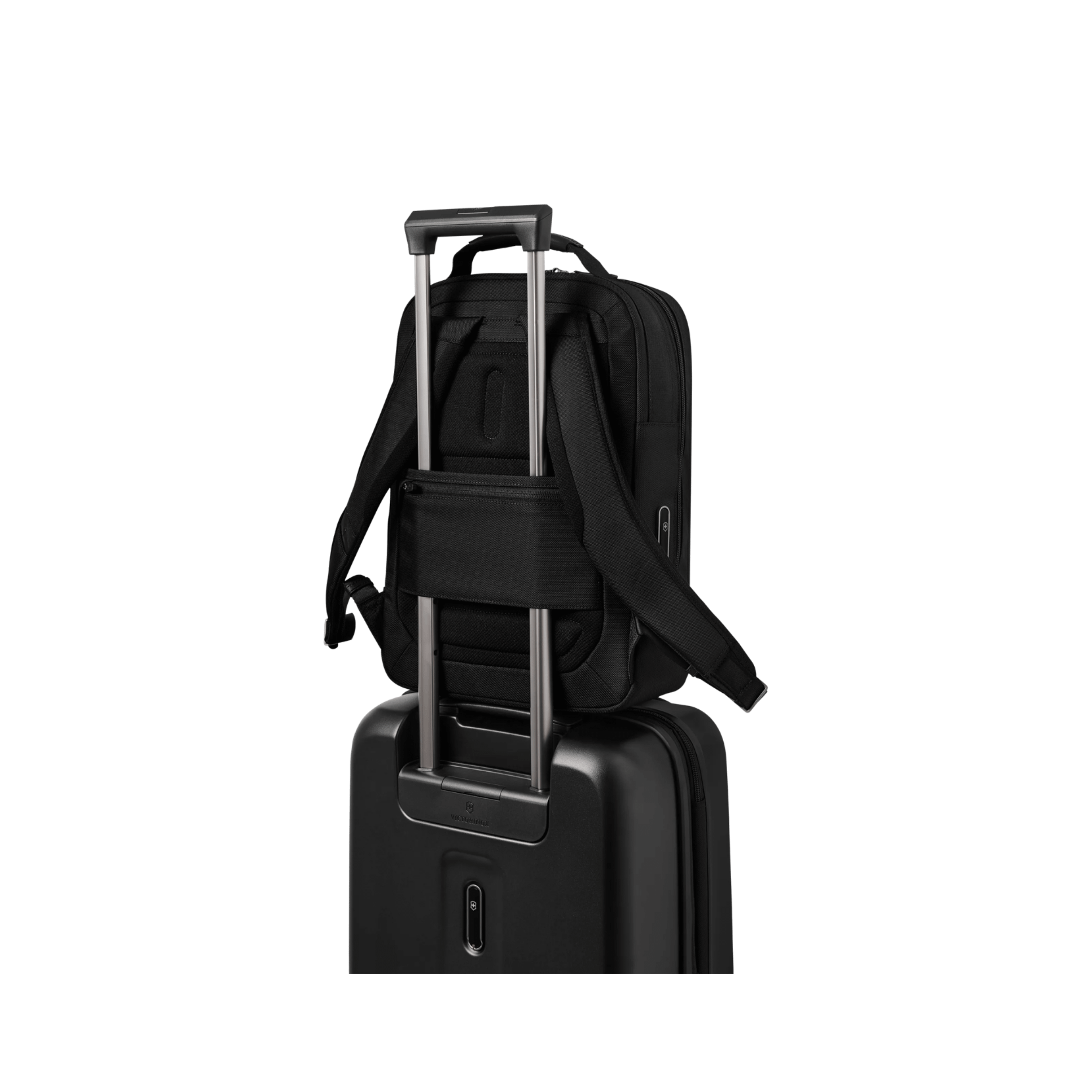 Victorinox Mythic Compact Backpack