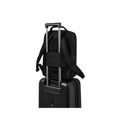 Victorinox Mythic Compact Backpack