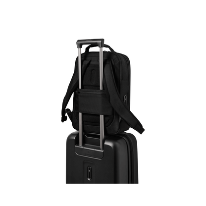 Victorinox Mythic Compact Backpack