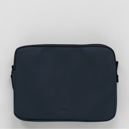 Rains Trail Laptop Case 13″/14″
