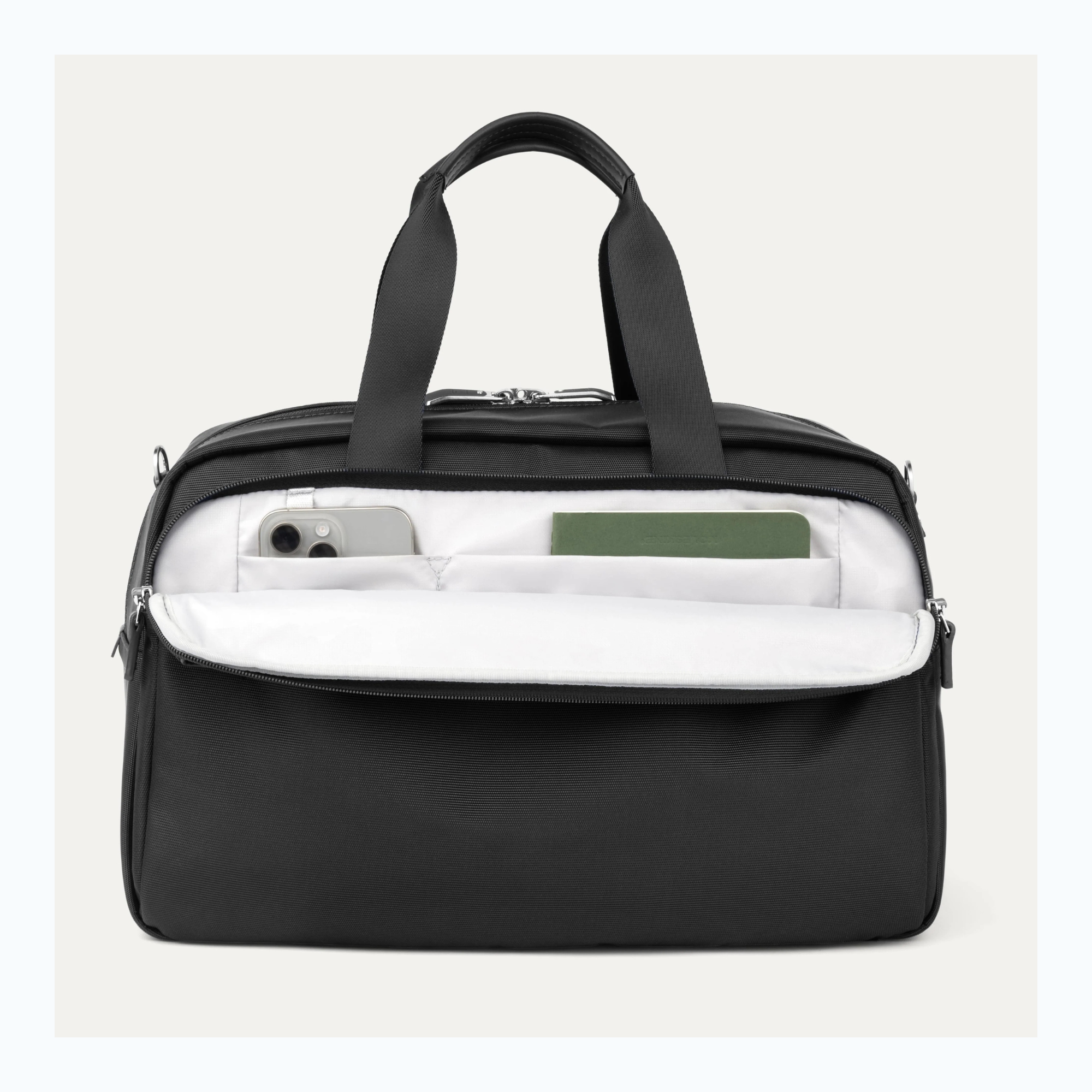 Travelpro VersaPack UnderSeat Tote