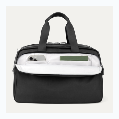 Travelpro VersaPack UnderSeat Tote