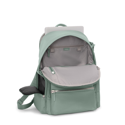Tumi Voyageur Celina Backpack