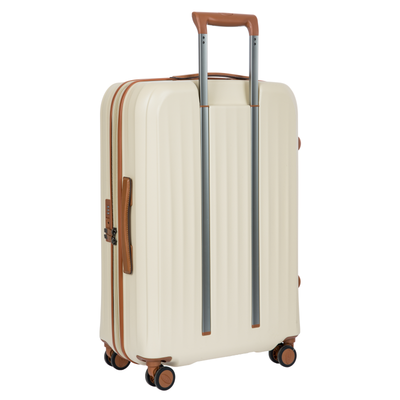 Brics Taormina Hardside Expandable Spinner