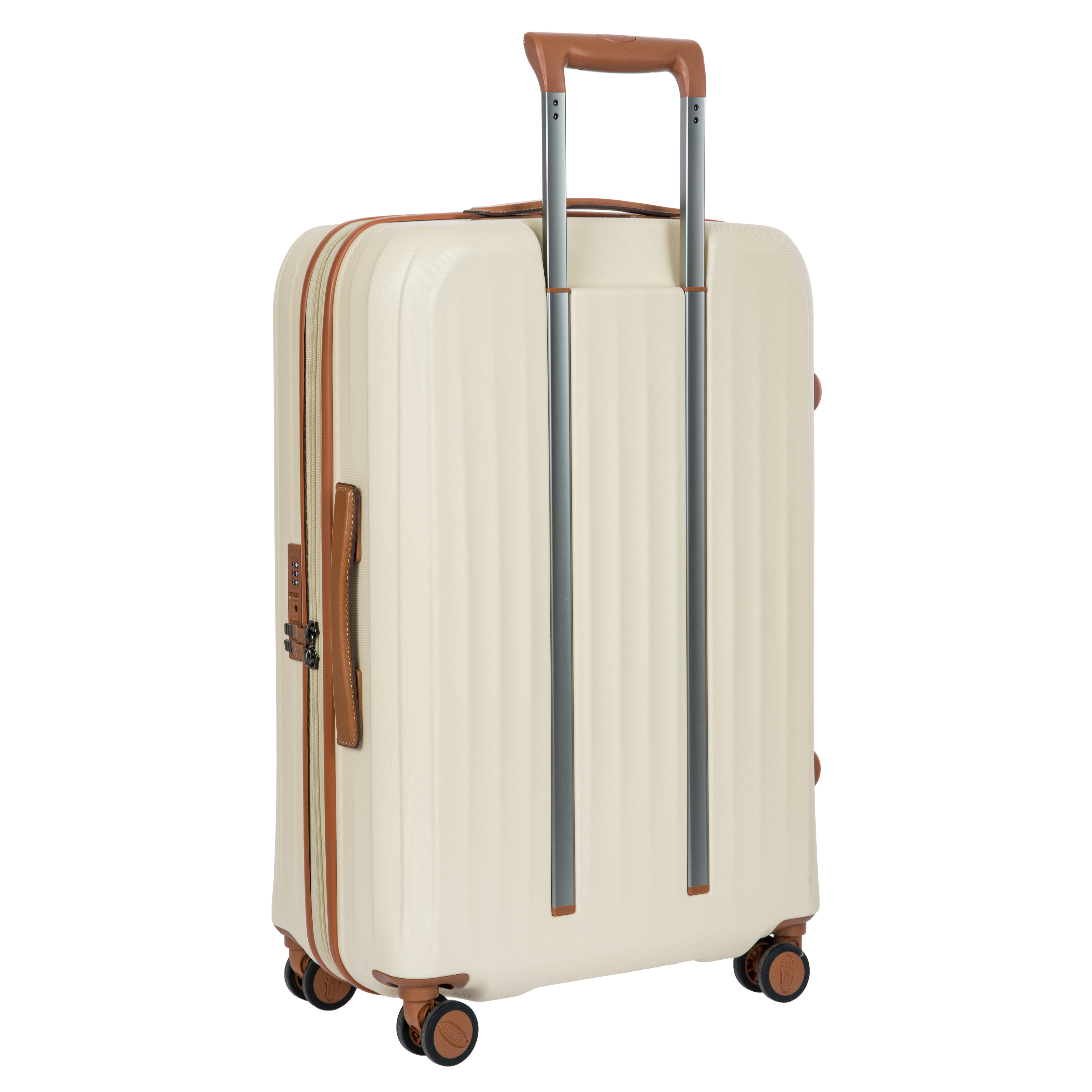 Brics Tormina Spinner Expandable