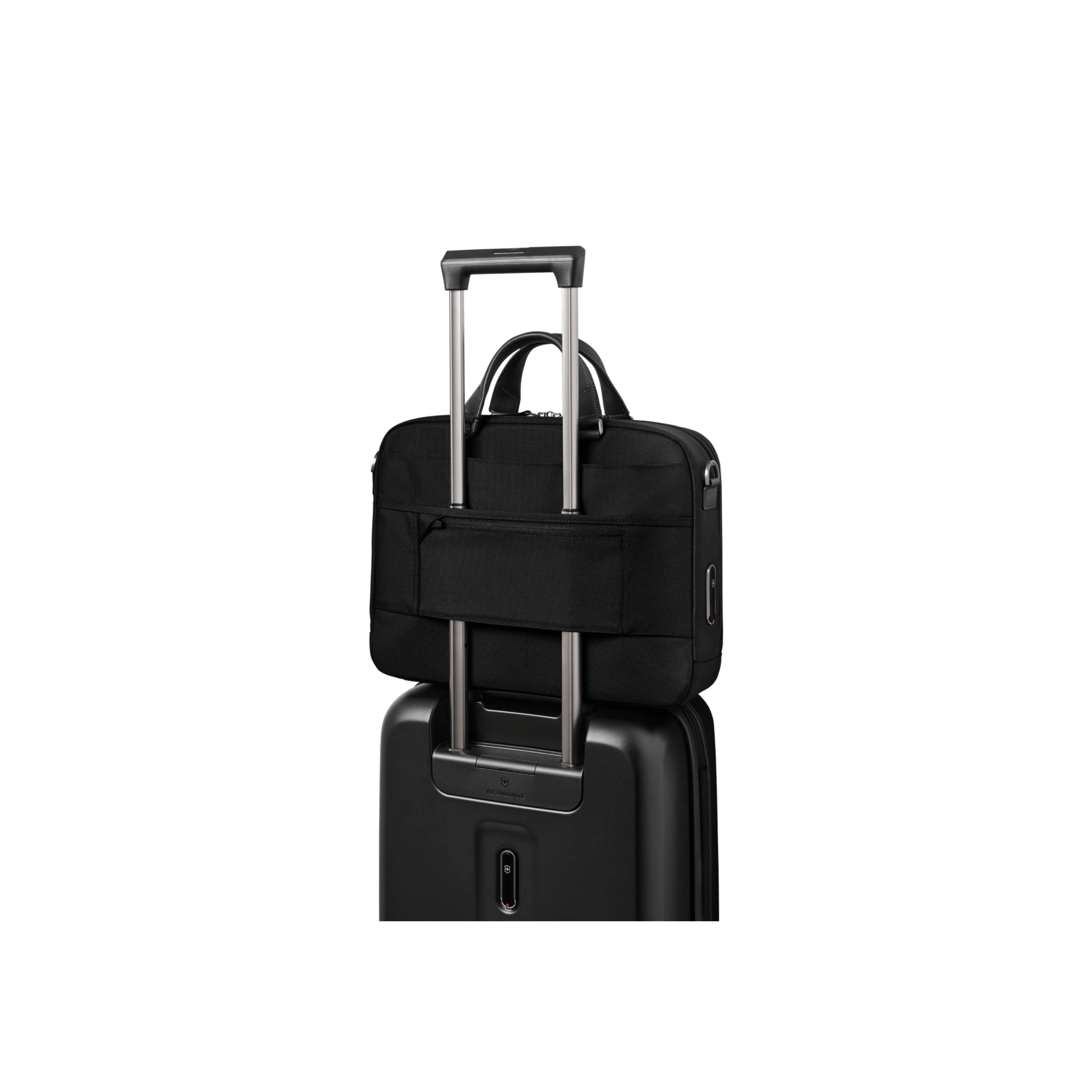 Victorinox Mythic Compact Briefcase