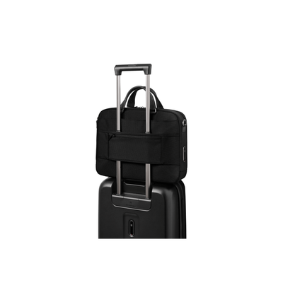 Victorinox Mythic Compact Briefcase
