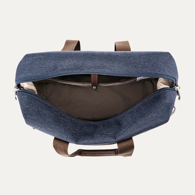 Travelpro Platinum Elite Soft Duffel
