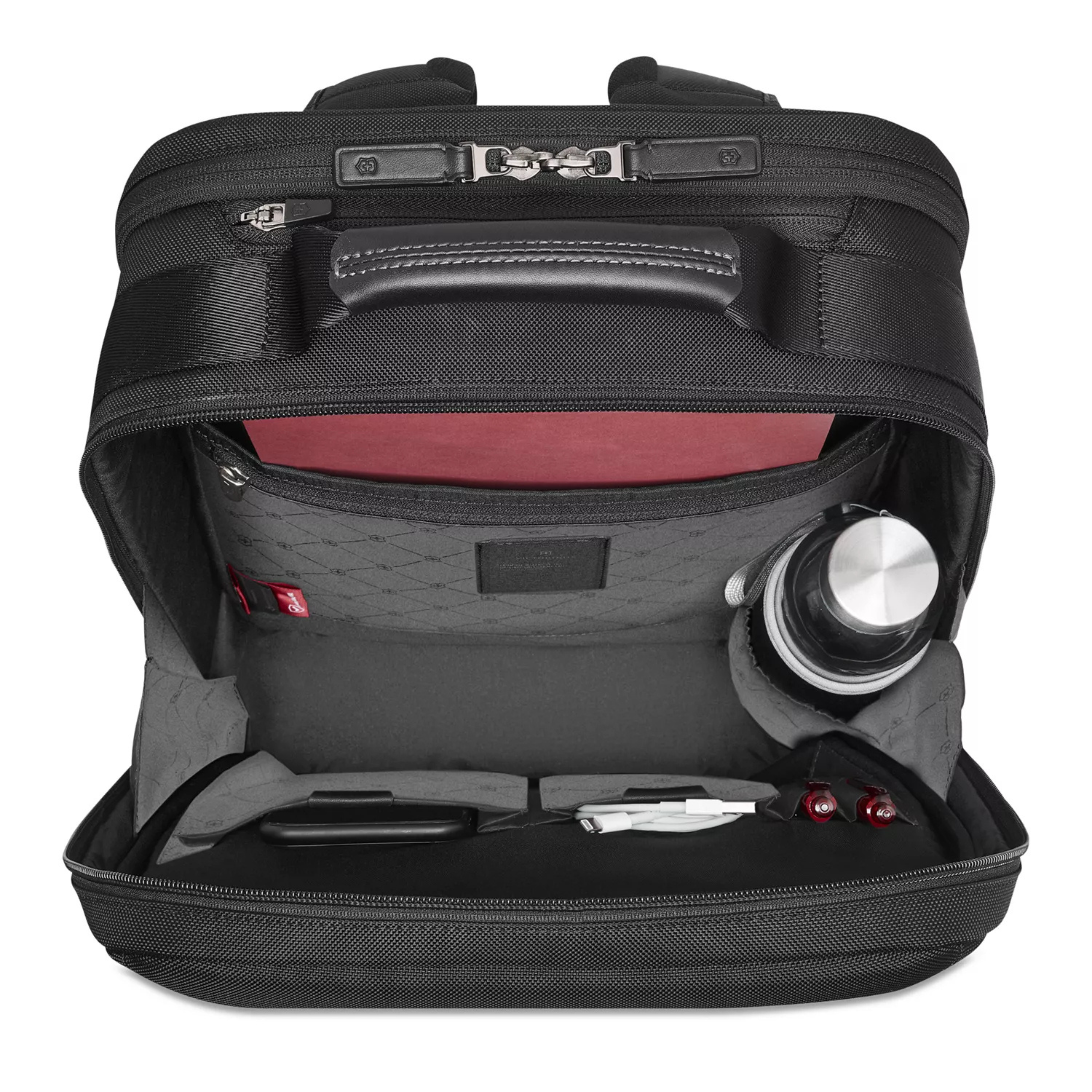 Mythic Deluxe Backpack