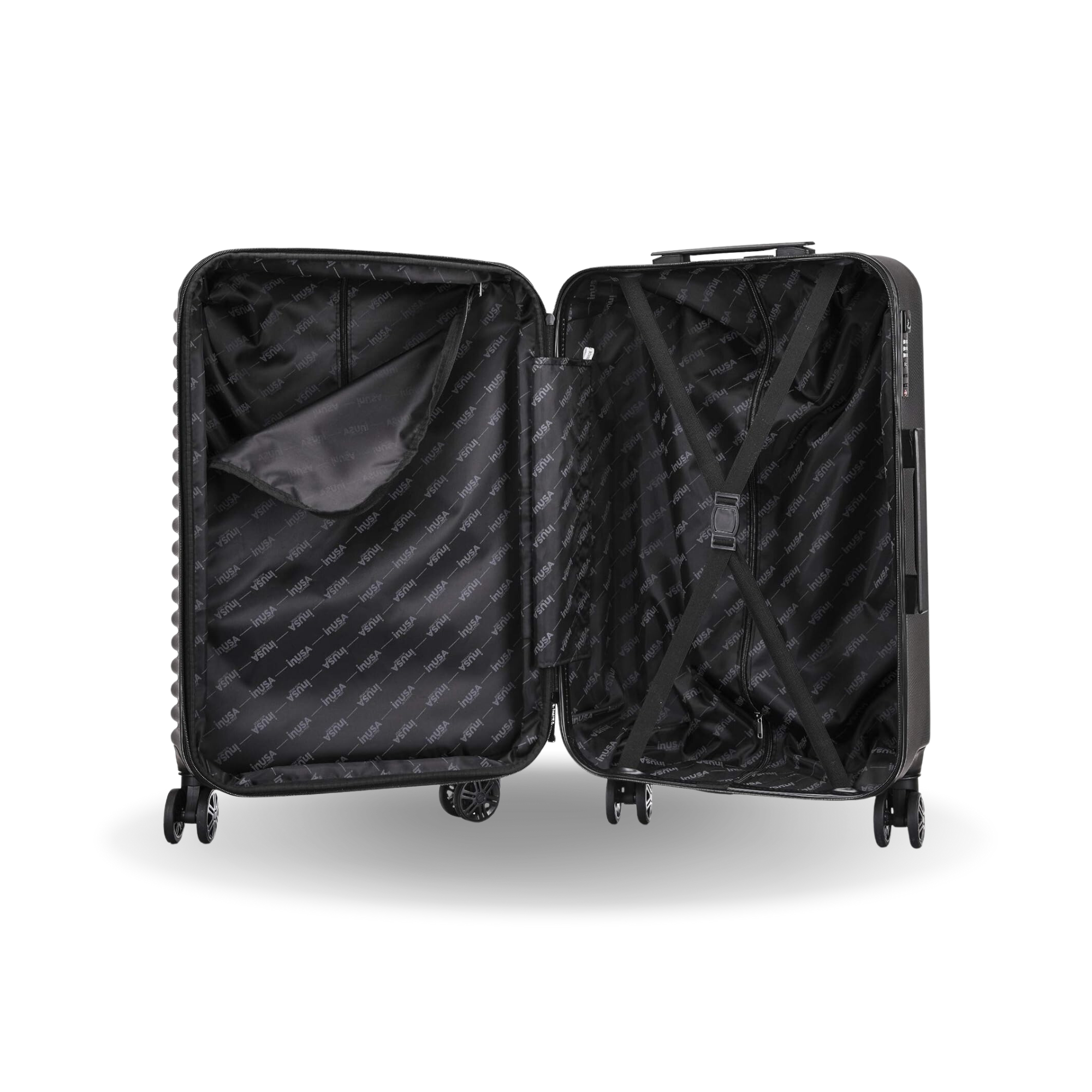 Ally Carry On 20"