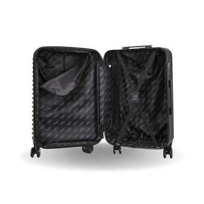 Ally Carry On 20"