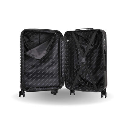 Ally Carry On 20"