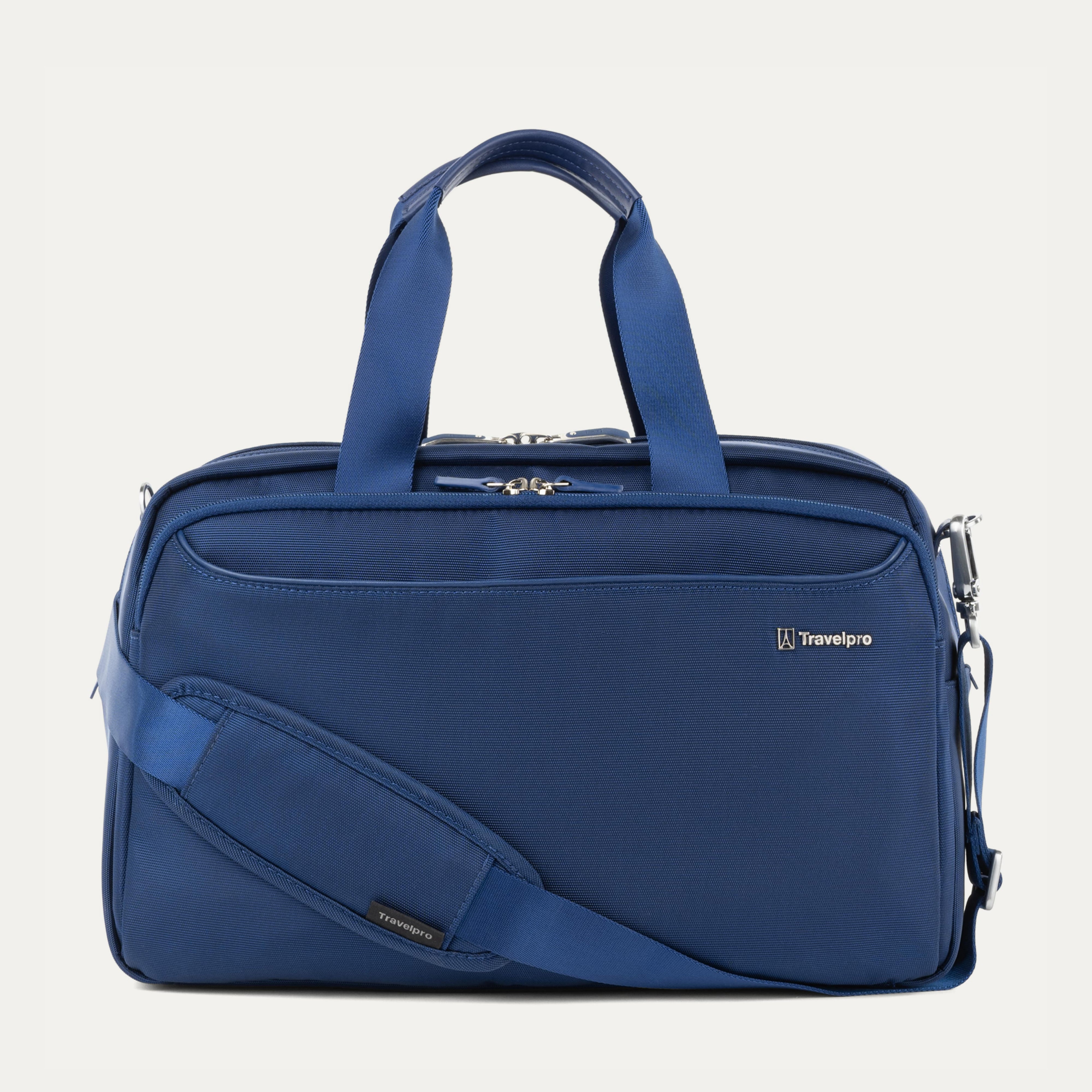 Travelpro VersaPack UnderSeat Tote