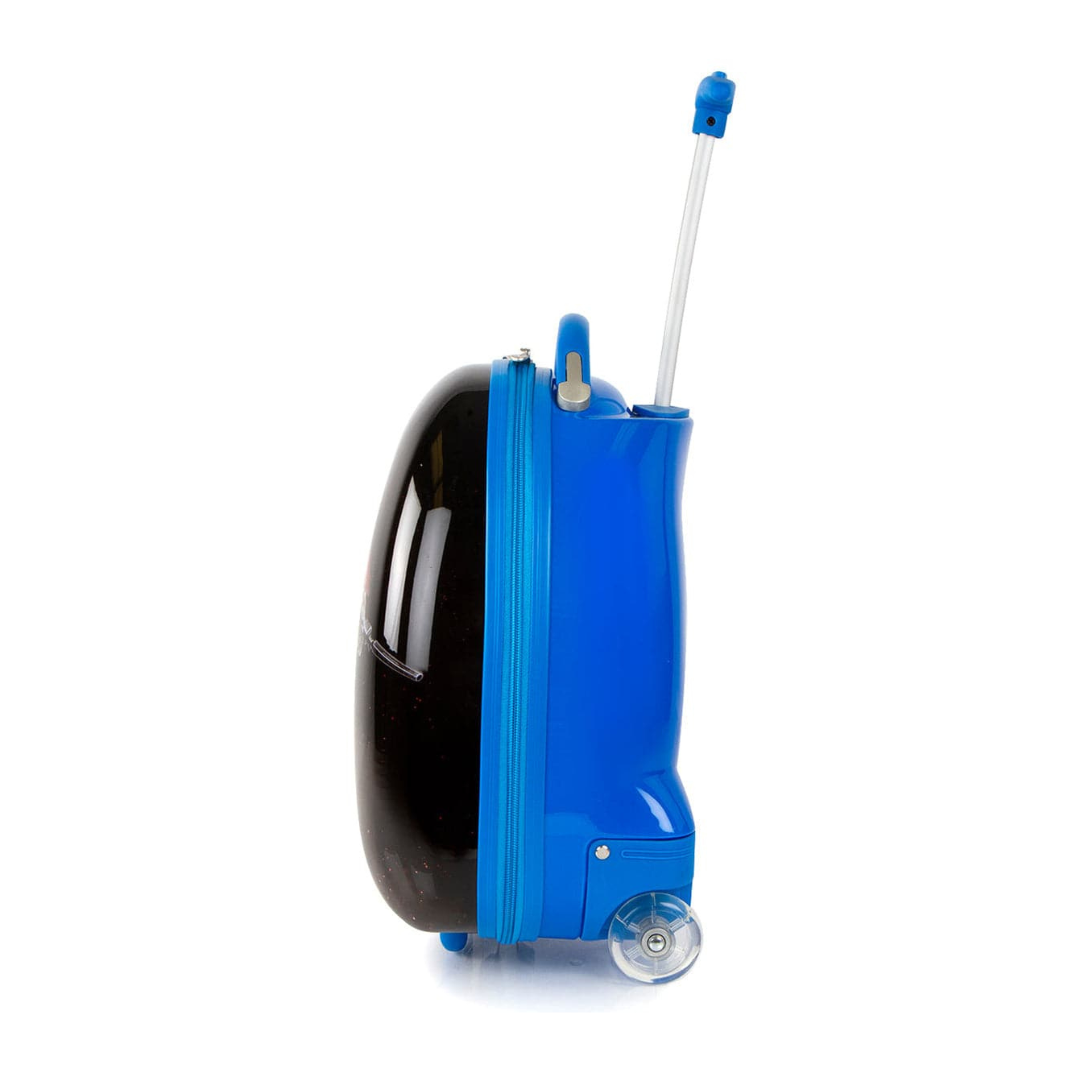 Heys Transformers Kids Luggage