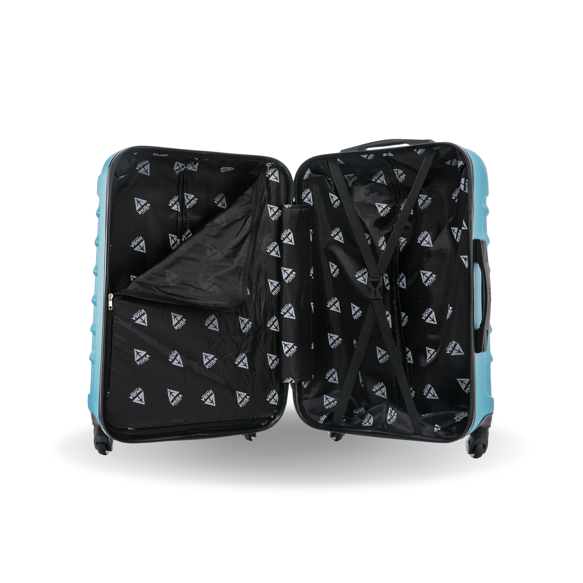 Endurance Carry On 20"