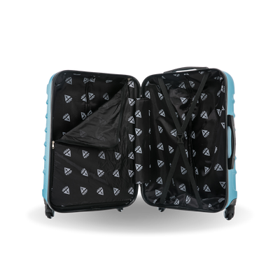 Endurance Carry On 20"