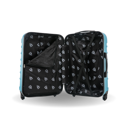 Endurance Carry On 20"