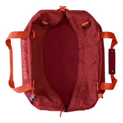 Eagle Creek No Matter What Duffel 40L