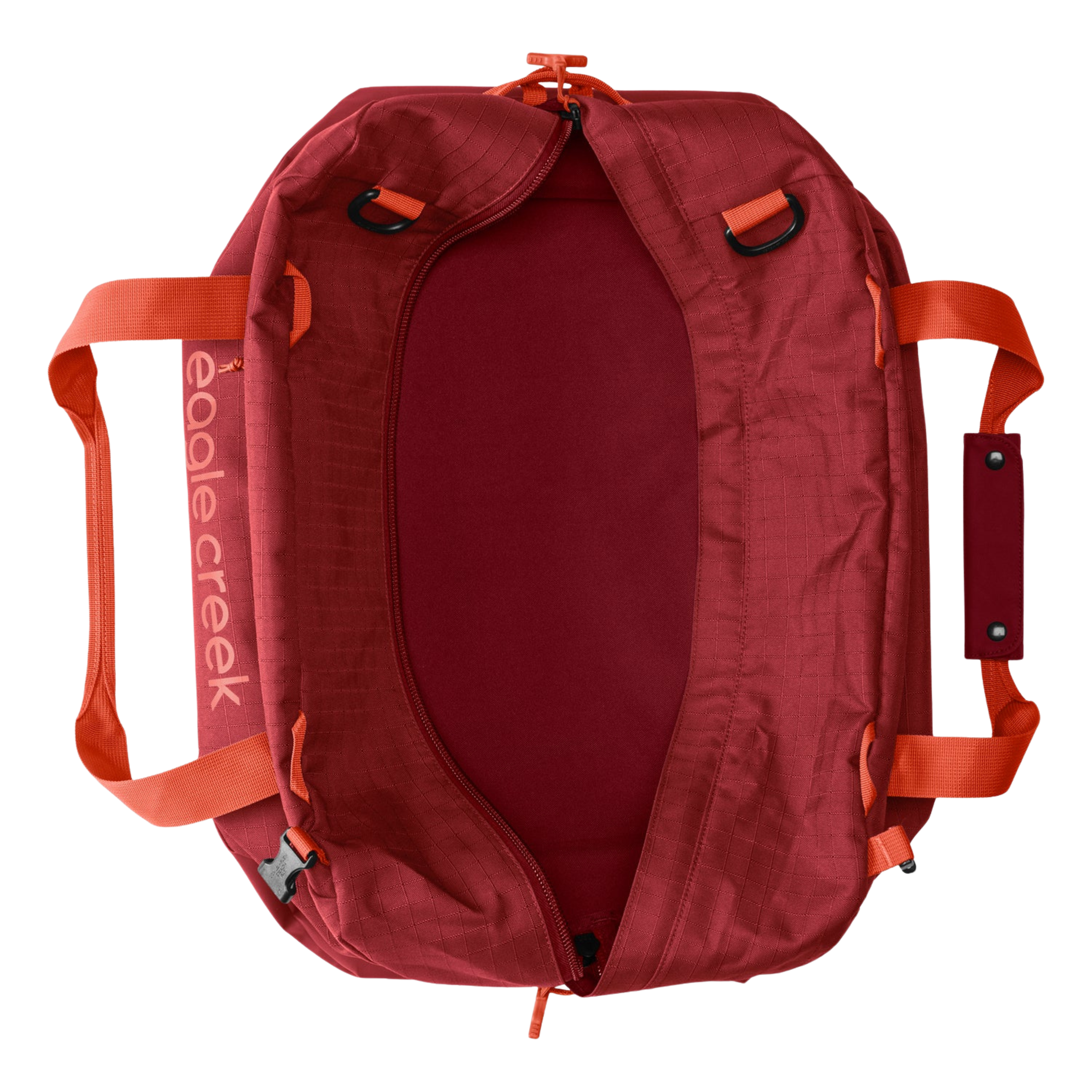 Eagle Creek No Matter What Duffel 40L