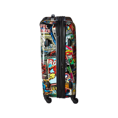 Heys Marvel Young Adult 26"