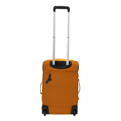 Eagle Creek Cargo Hauler XT Wheeled Duffel International Carry-On (32L)