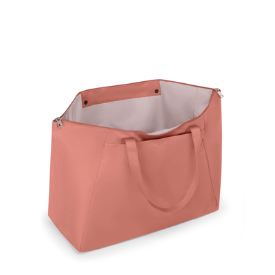 Tumi Voyageur Just In Case Tote