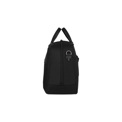 Victorinox Mythic Weekender