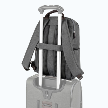 Travelpro Platinum Elite Slim Backpack