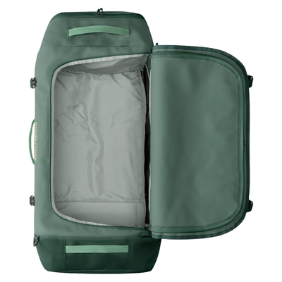 Eagle Creek Cargo Hauler Rolling Duffel 130L