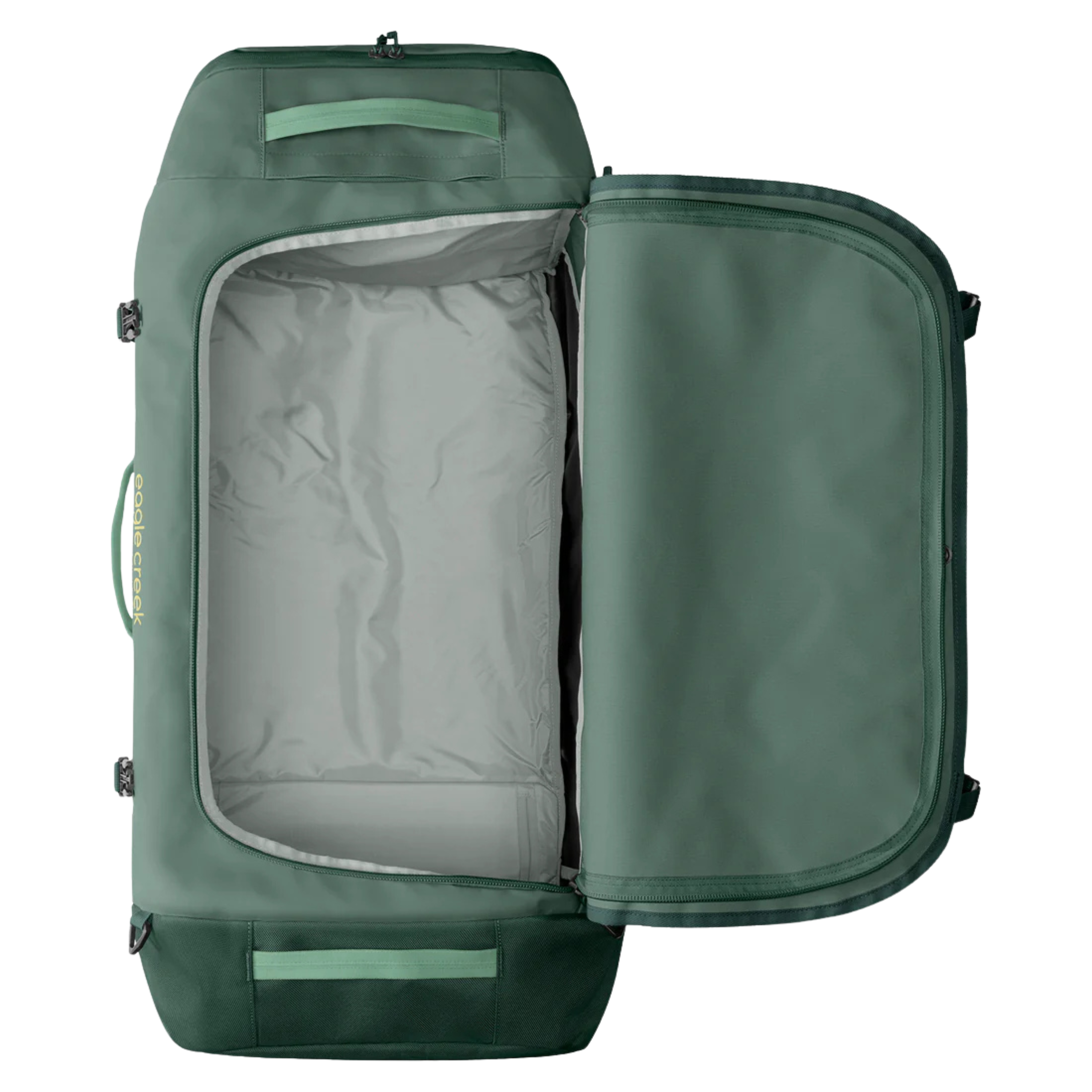 Eagle Creek Cargo Hauler Rolling Duffel 130L