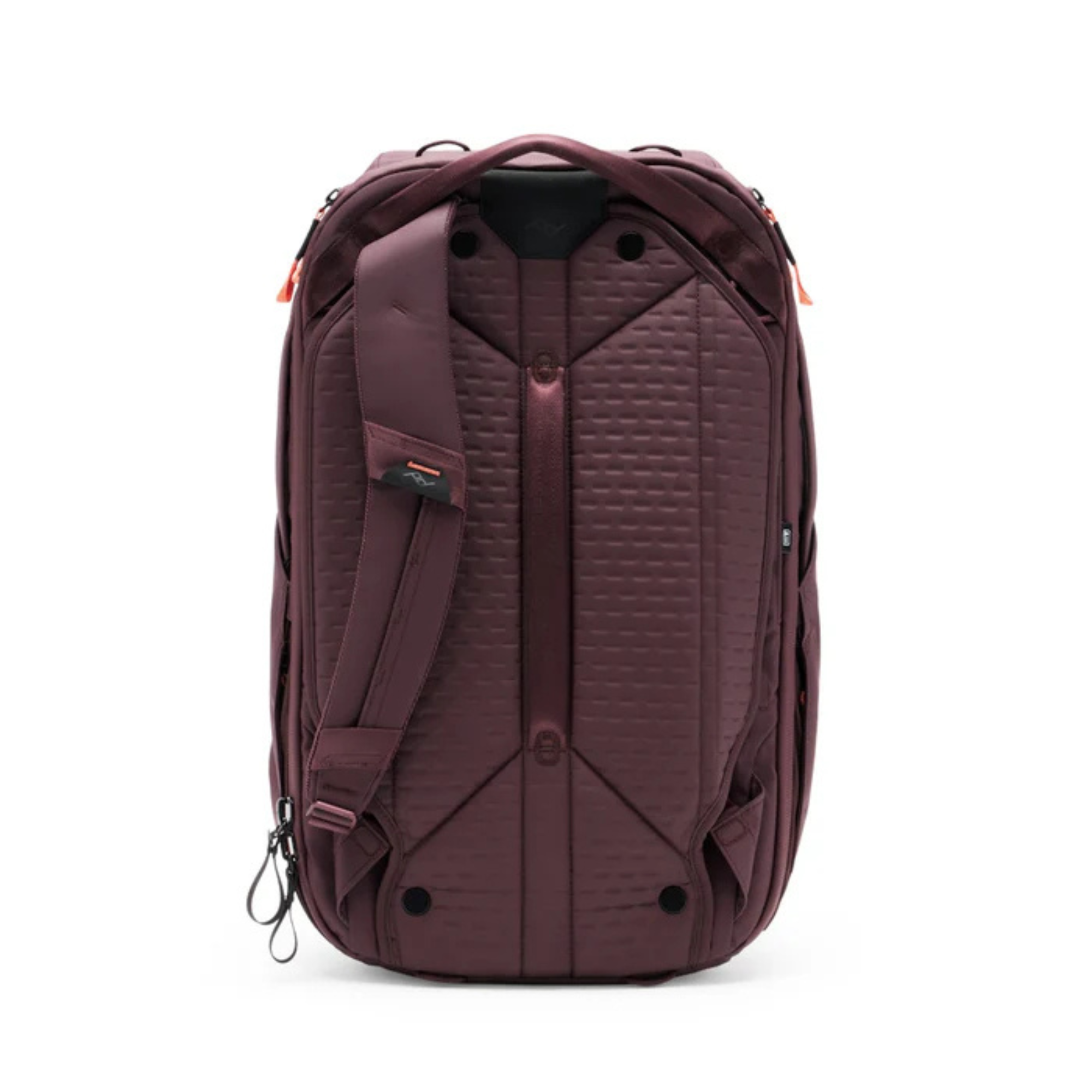 Peak Design Travel Backpack 45L