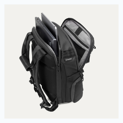 Travelpro Altitude Medium Expandable Laptop Backpack 25-30L