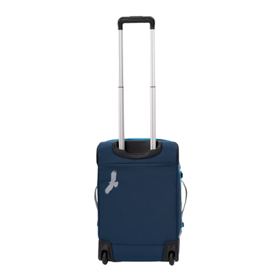 Eagle Creek Cargo Hauler XT Wheeled Duffel International Carry-On (32L)
