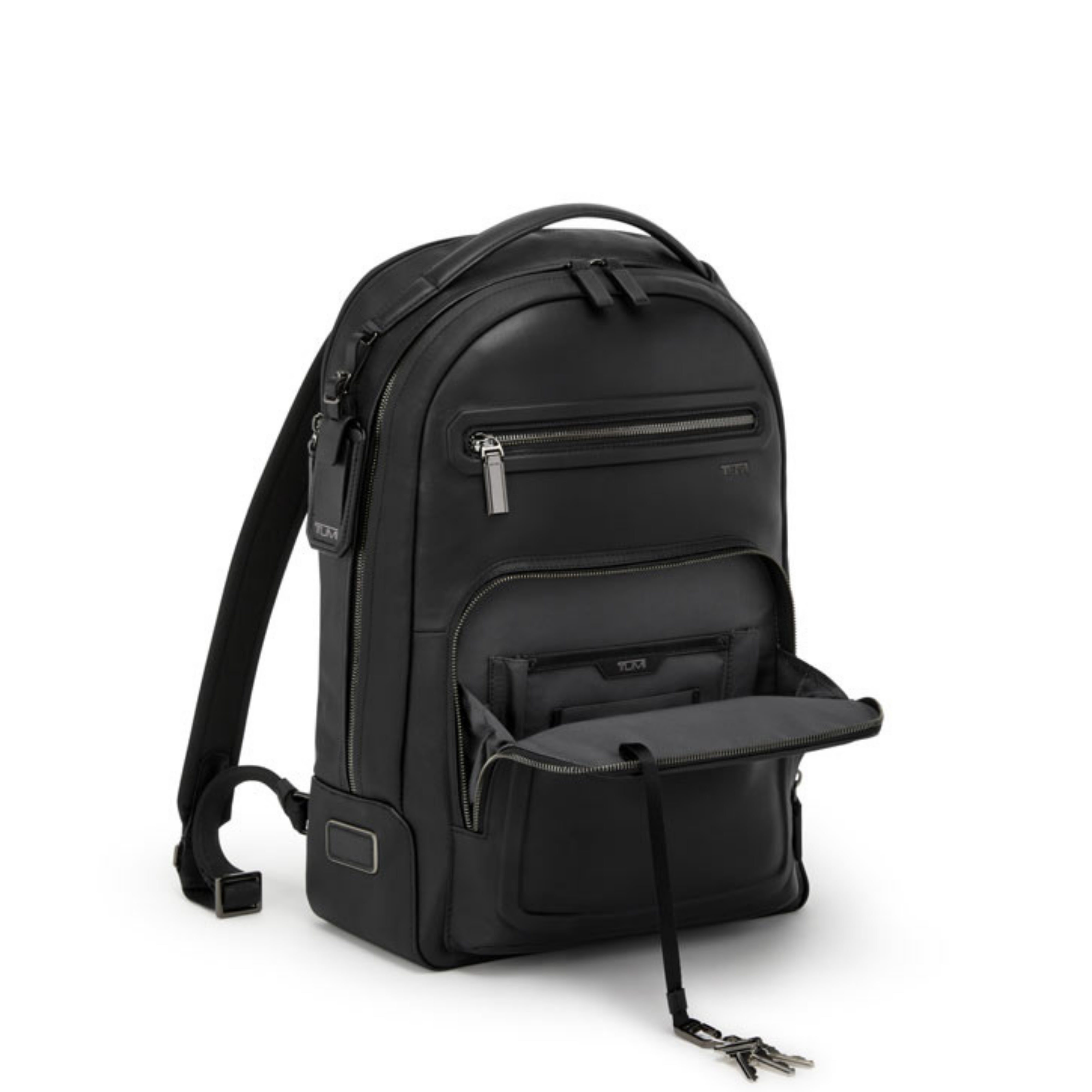 Tumi Harrison Warren Backpack