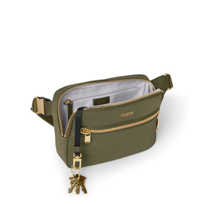 Tumi Voyageur Sedona Crossbody/Sling