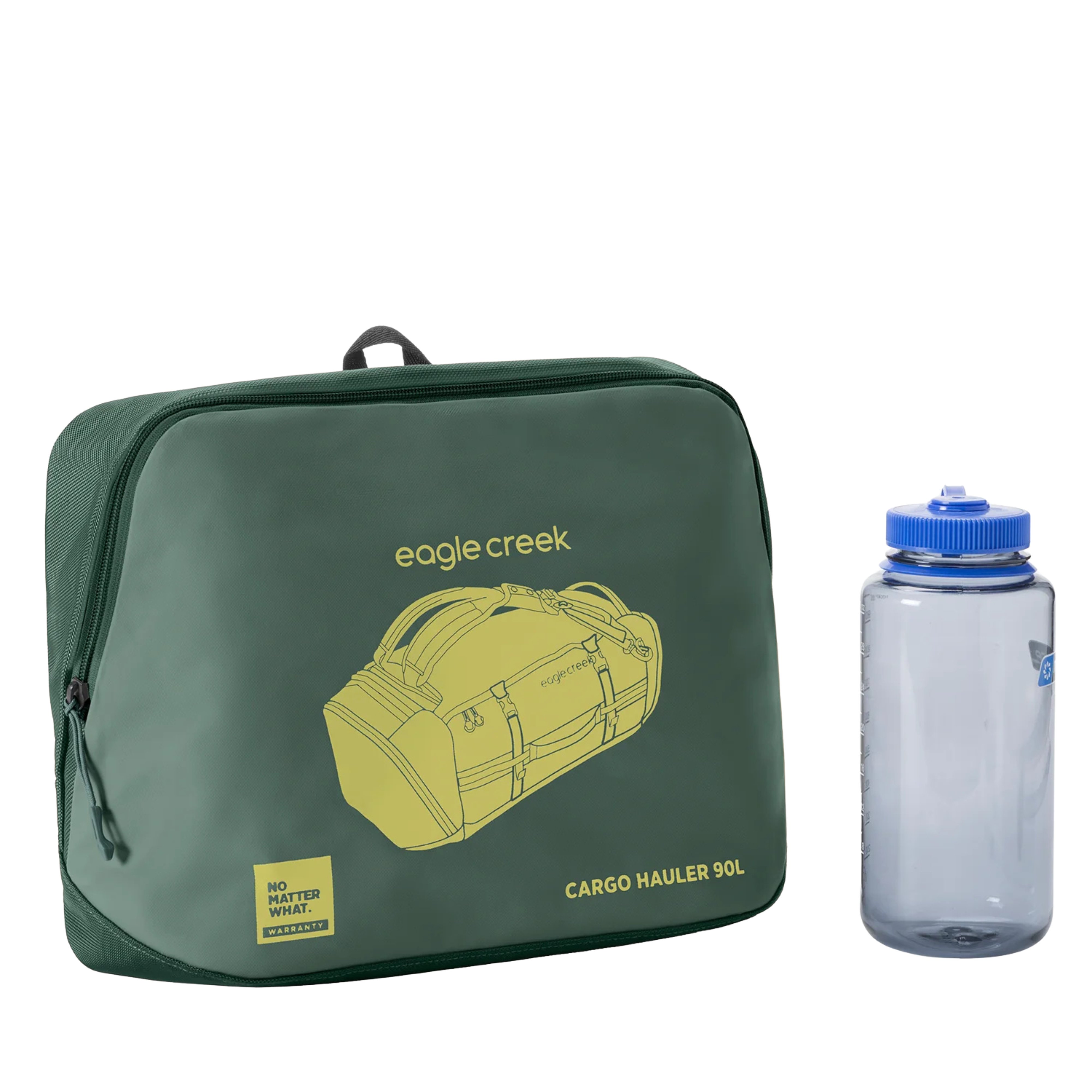 Eagle Creek Cargo Hauler Duffel 90L