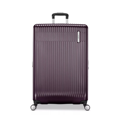 Samsonite Opto 4 LARGE SPINNER