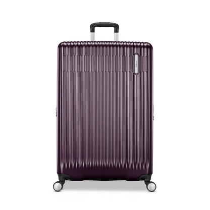 Samsonite Opto 4 LARGE SPINNER