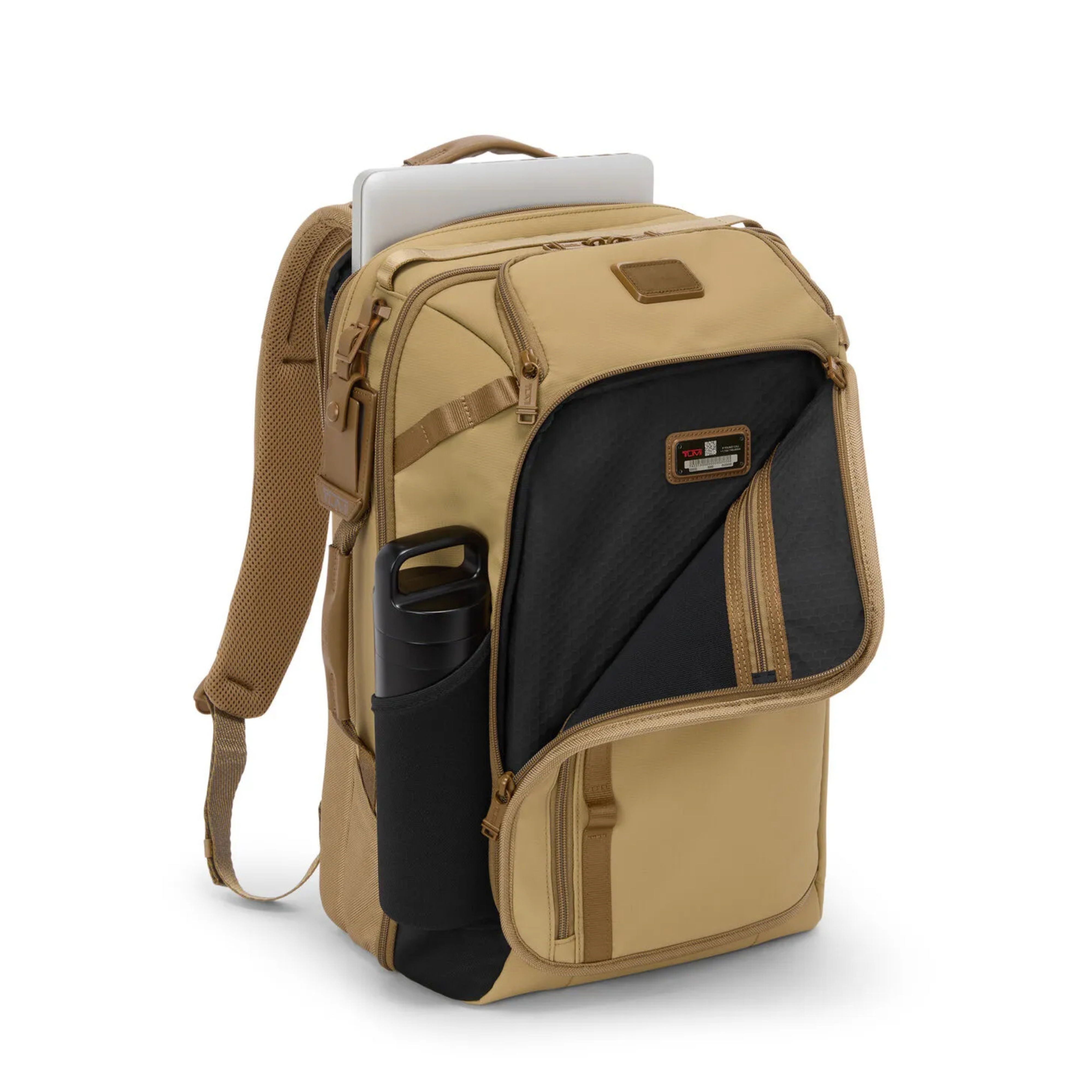 Tumi Detrick Backpack