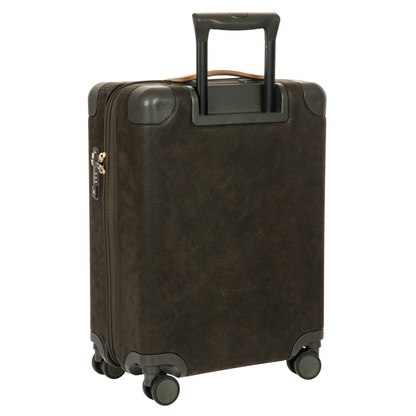 Brics Life Expandable Spinner Hybrid