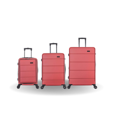Elysian 3 Piece Set 20''/24''/28''