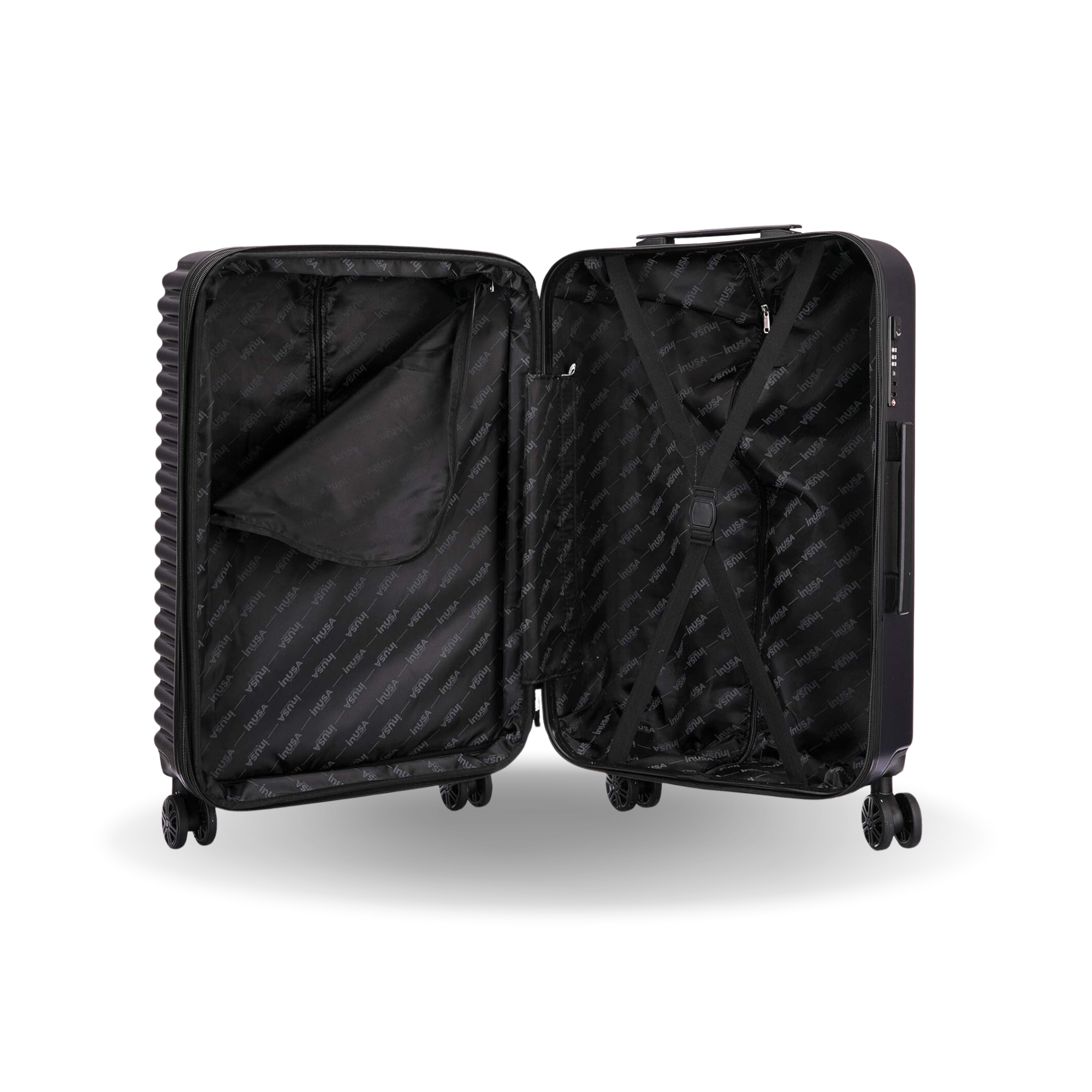 Ally Carry On 20"